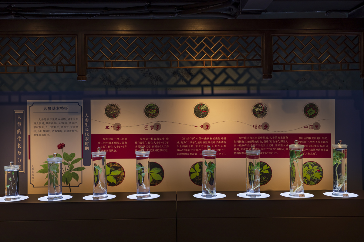 对下面这段话进行改写。根据当下形势来看关于中医药文化传播的形式过于单一主要是依靠长篇大论的文字形式再加之内容偏向于理论；同时中医药方面的著作虽然类型多样但存在质量良莠不齐和内容缺乏针对性这就导致了对于手中来说难以理解不适合大范围的传播。