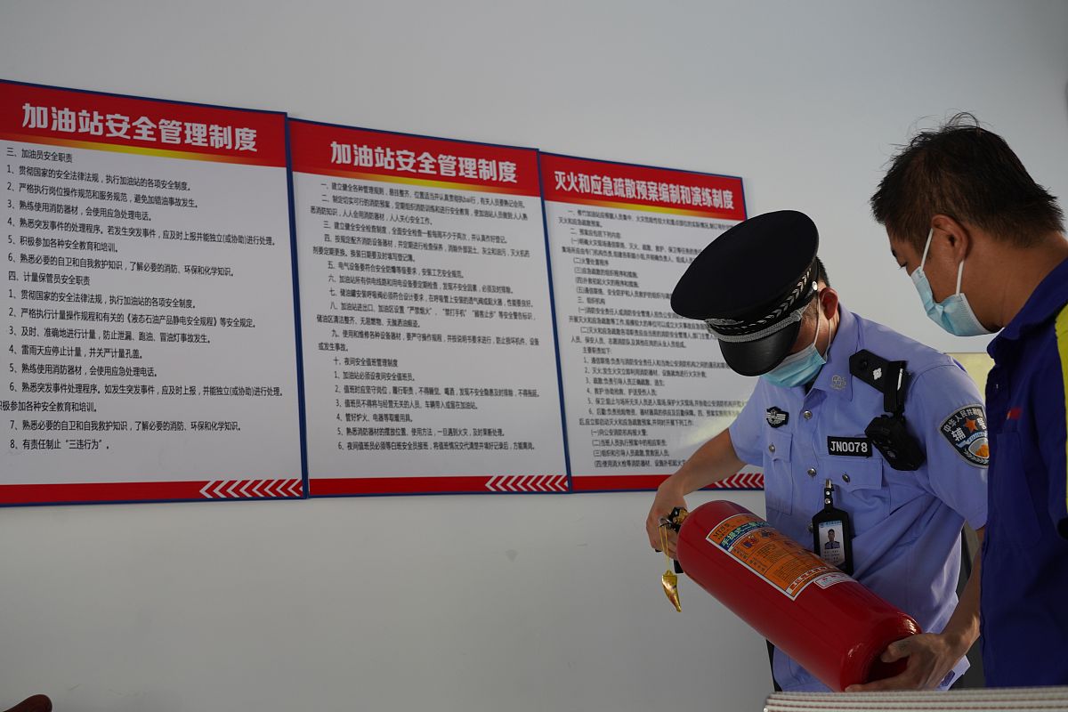 市场监管执法办案方法学习心得：提升专业素养，维护市场秩序