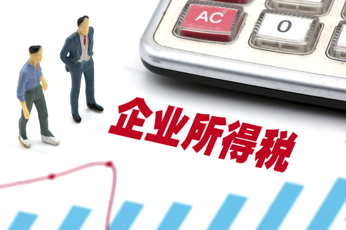 中小型企业信用评价指标体系构建与违约状态鉴别