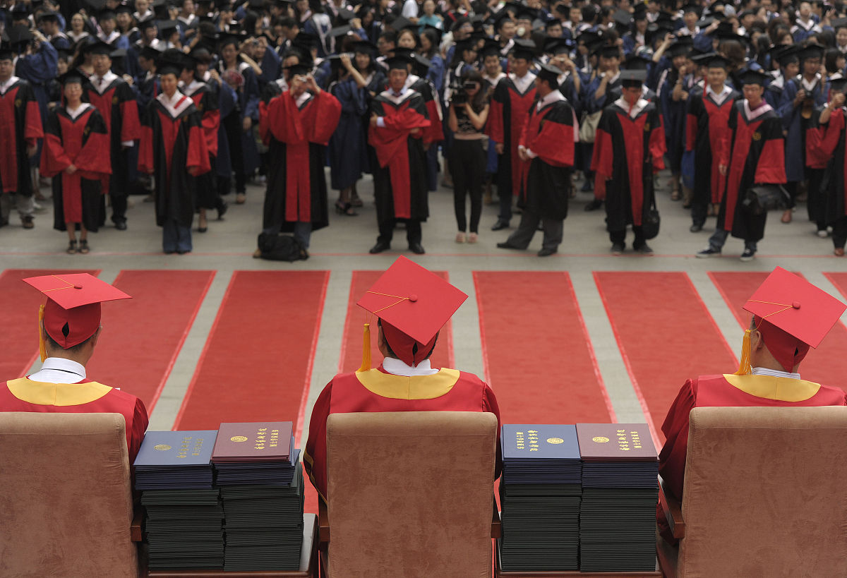 贵州现代经济学校2020年春季招生启动，报名通道已开！