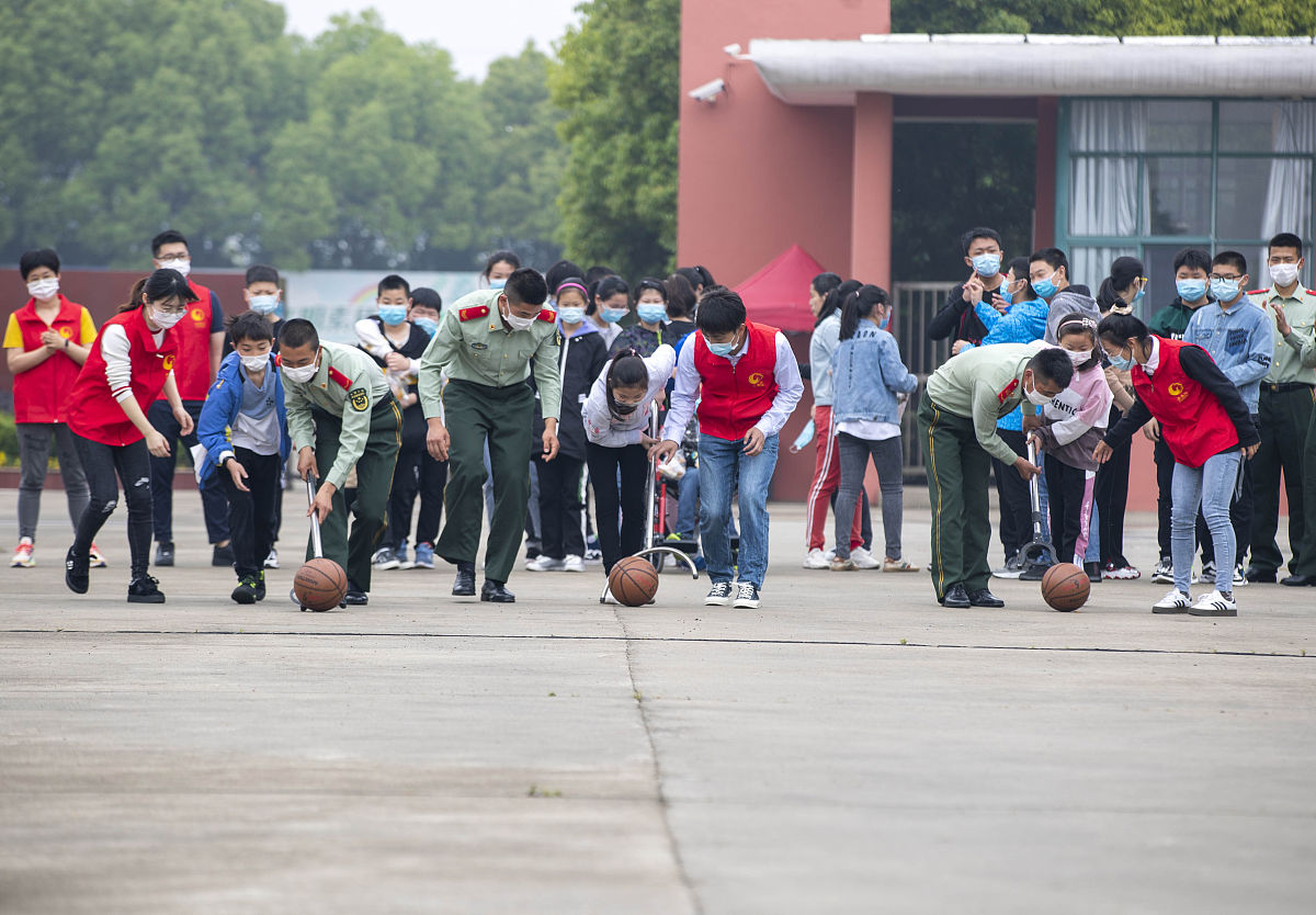 成都机电工程学校的办学特色如何