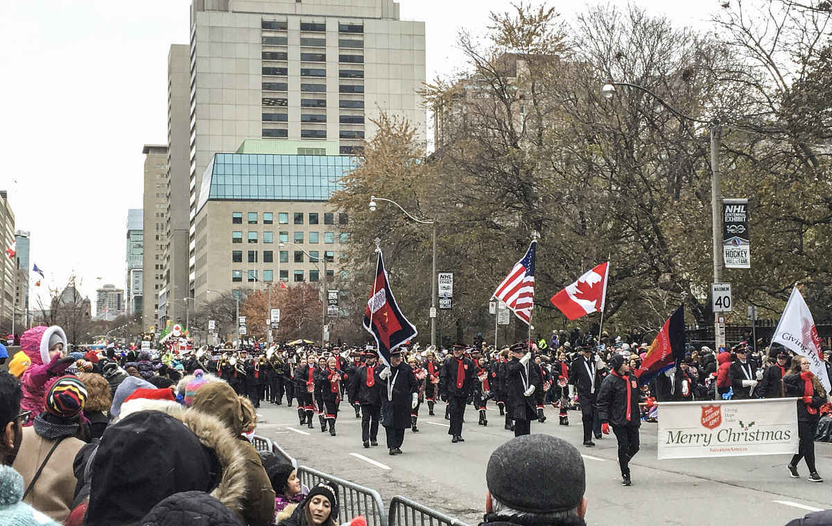 丑谑是什么意思_词语丑谑的意思