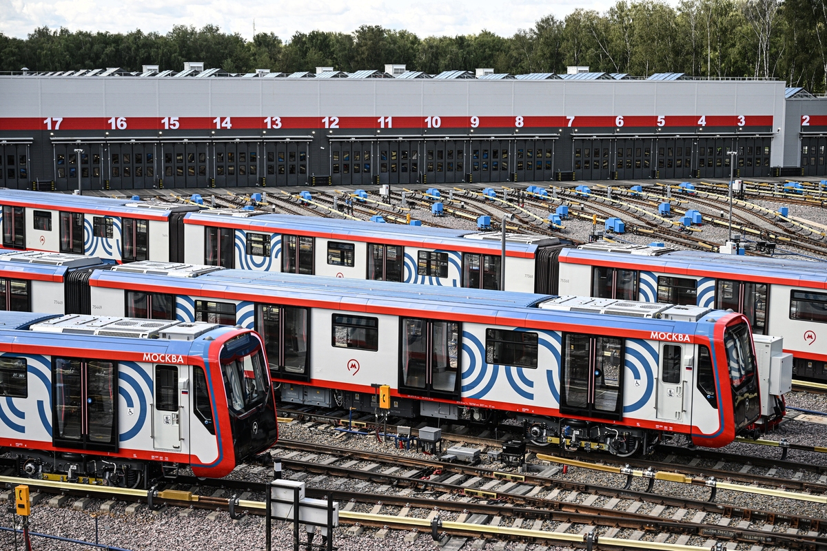 Siapa yang Membuat Kereta Shinkansen? Sejarah dan Penjelasan