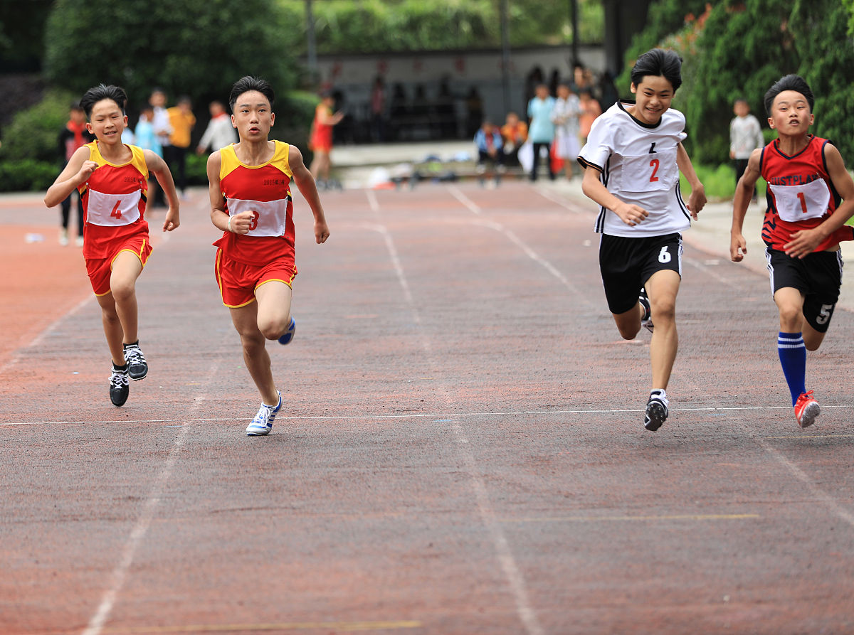 贵州小学教育专业就业前景分析：就业机会、薪资待遇及发展趋势