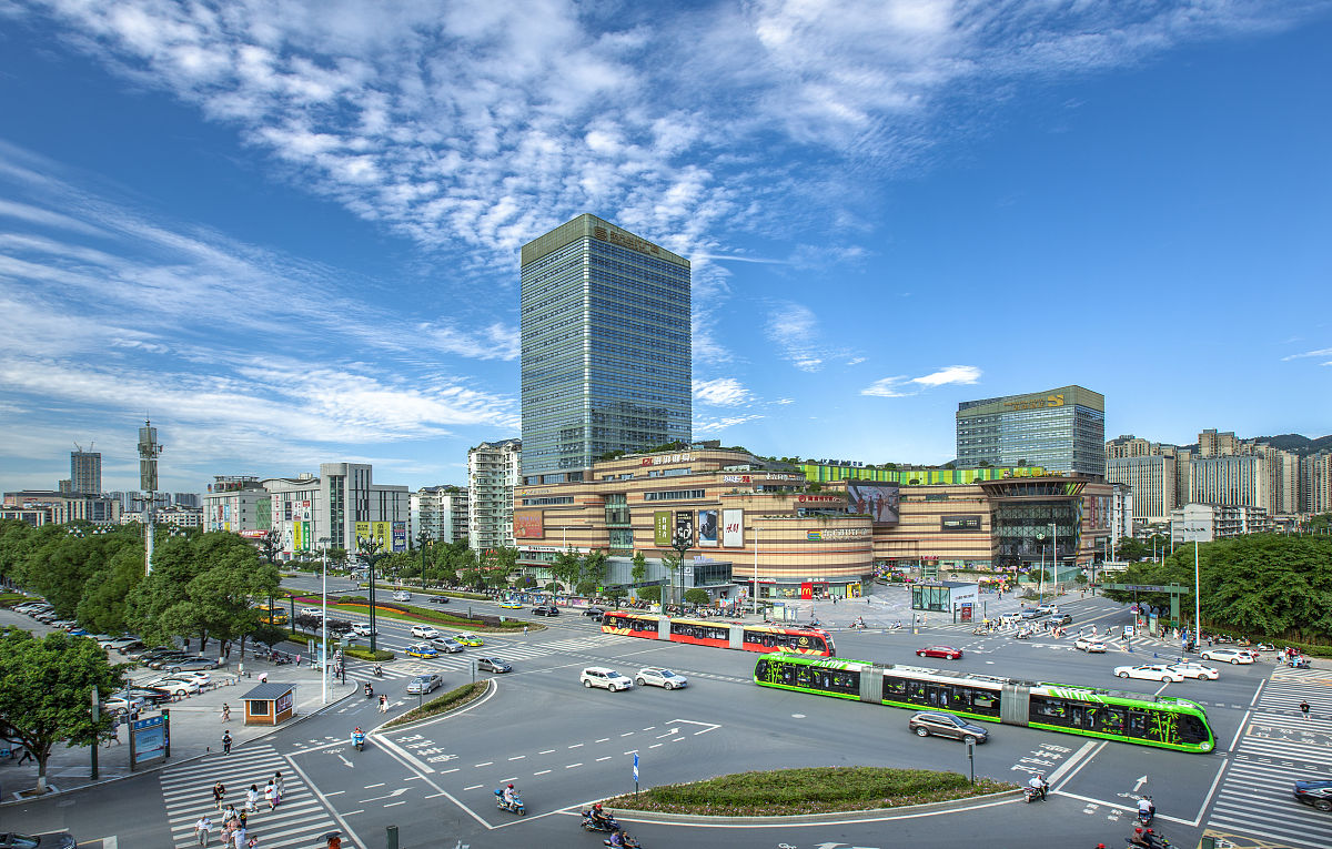 四川交通运输职业学校2019年电气运行与控制专业招生简介