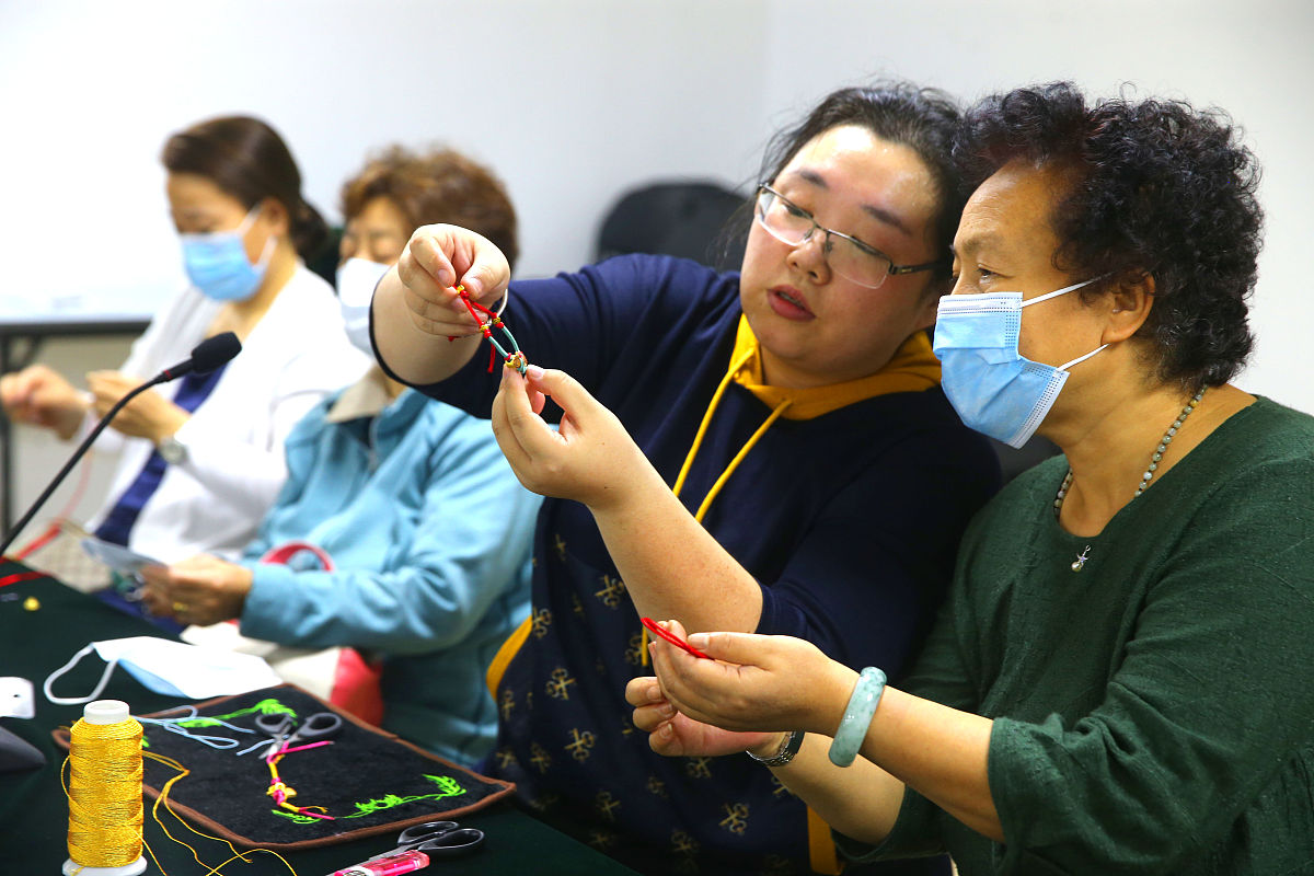中央民族大学日语专业怎么样