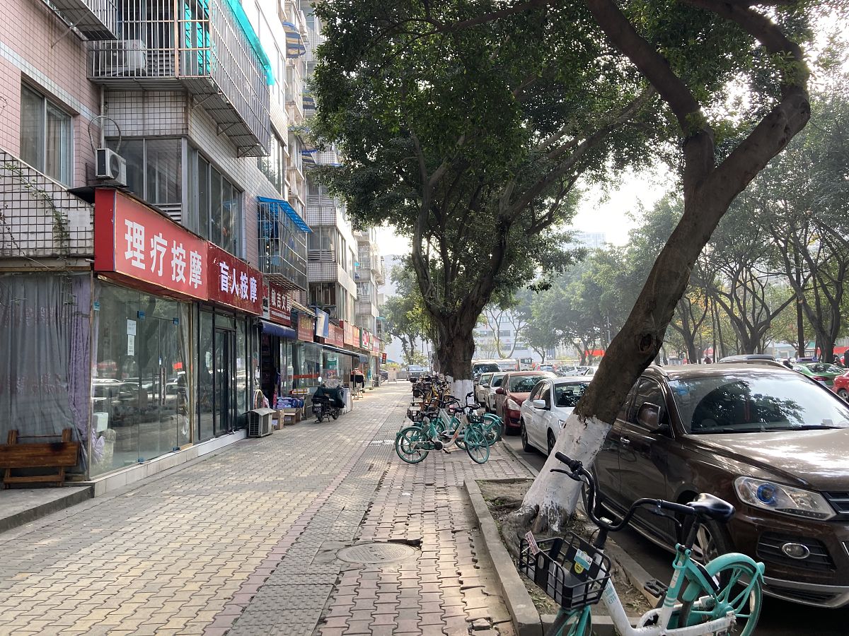 成都优秀中专学校推荐 | 选择优质教育，成就美好未来