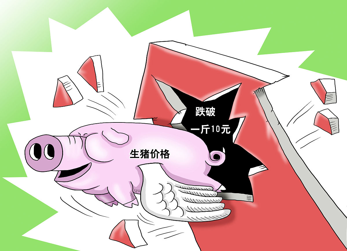 1 孙秀雯市场波动下生猪养殖如何降本增效J中国畜牧业20221670-712 尹改赵汝琪收入视角下散养户生猪养殖规模研究J现代畜牧兽医20220758-633 赵剑影合理回升后生猪价格后续难有暴涨空间N工人日报2022-07-070044 代博生猪的养殖与管理J农业开发与装备2019062245 谭莹我国生猪期货运行及预期研究J畜牧产业20220655-586 石自忠胡向东中国生猪市场供需及政策效