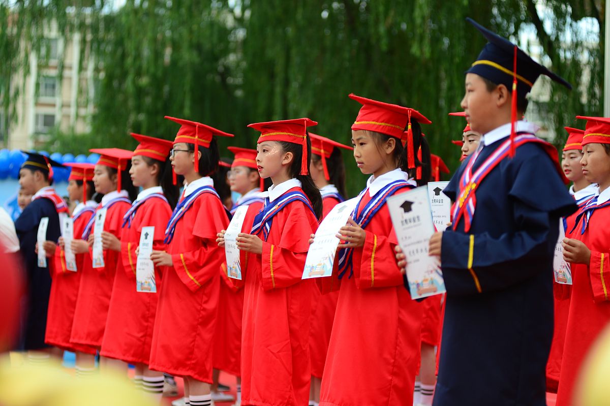 兰州幼师学校专业设置：2023年开设哪些专业？