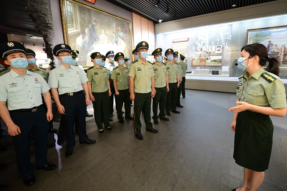 义兵不攻服是什么意思_词语义兵不攻服的意思