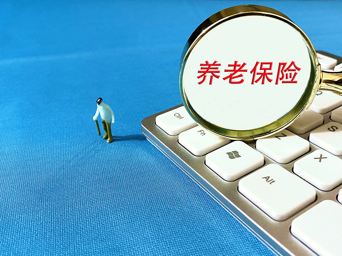 社会保障和商业保险的共性与区别