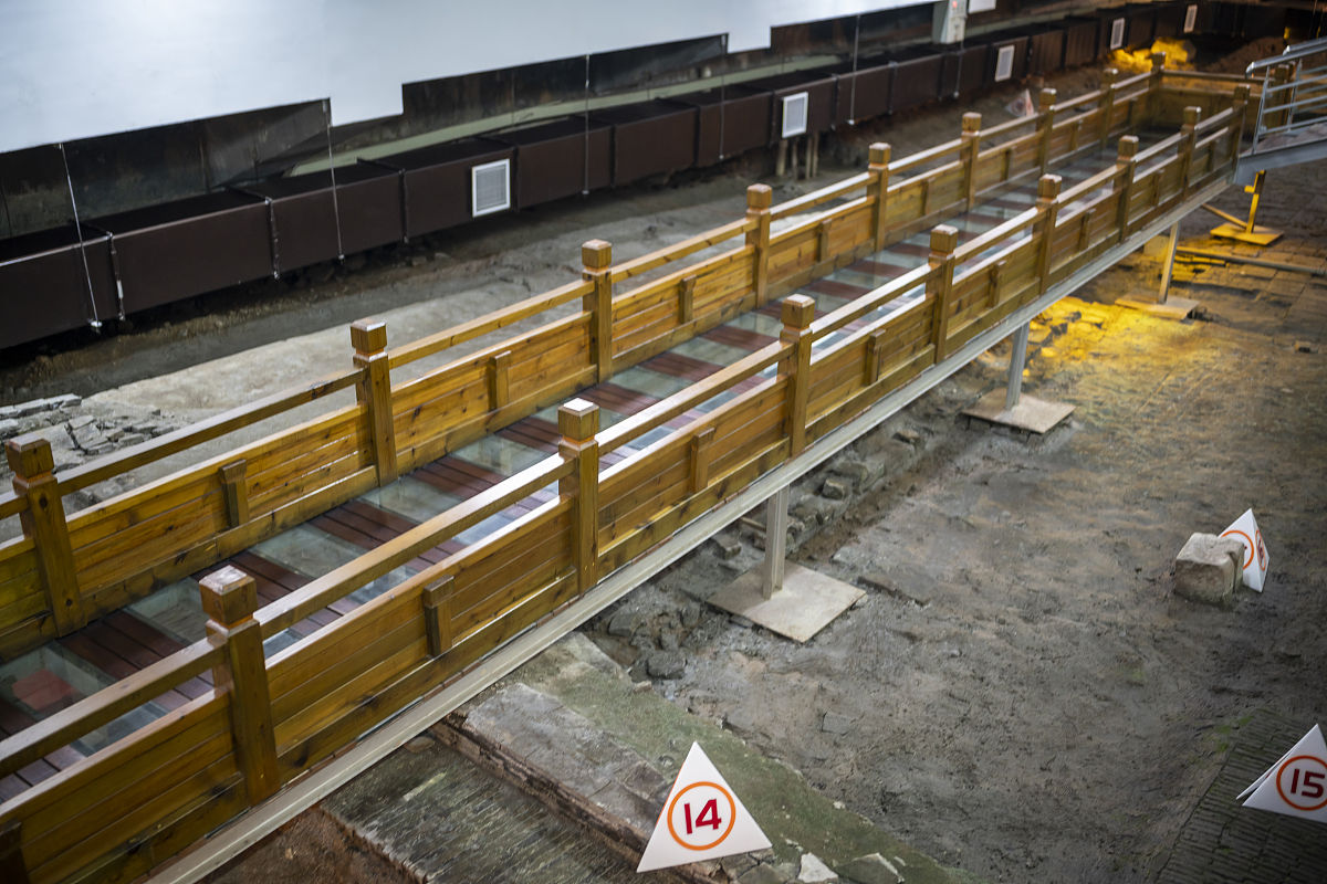 杭州开元商贸职业学校2022年招生简章及报名咨询电话