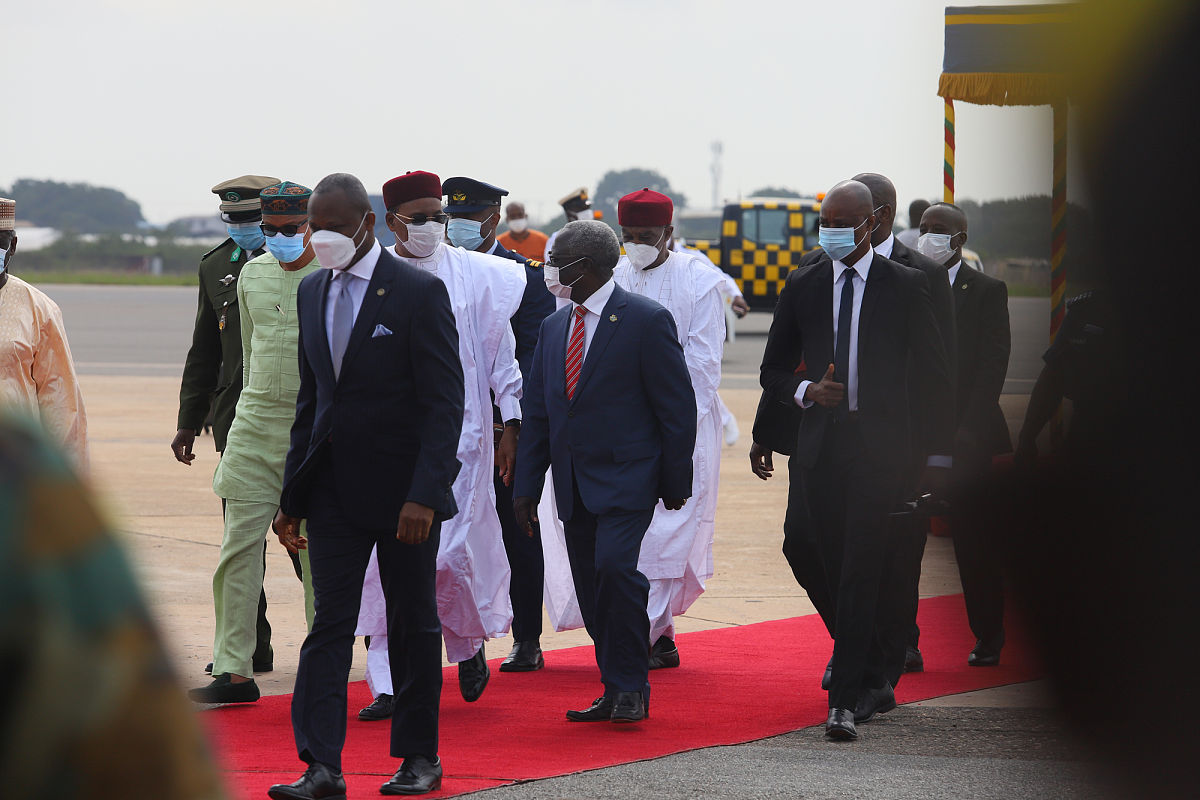 首都经济贸易大学财务管理专业怎么样