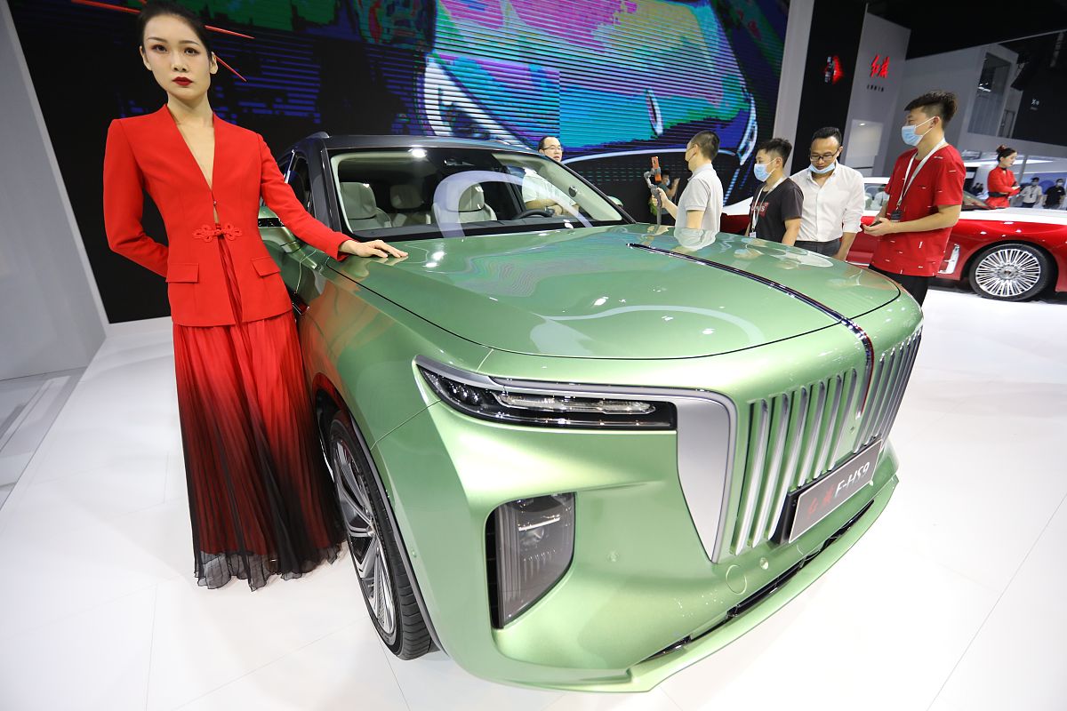 四川2022年公办汽修学校名单及专业选择指南