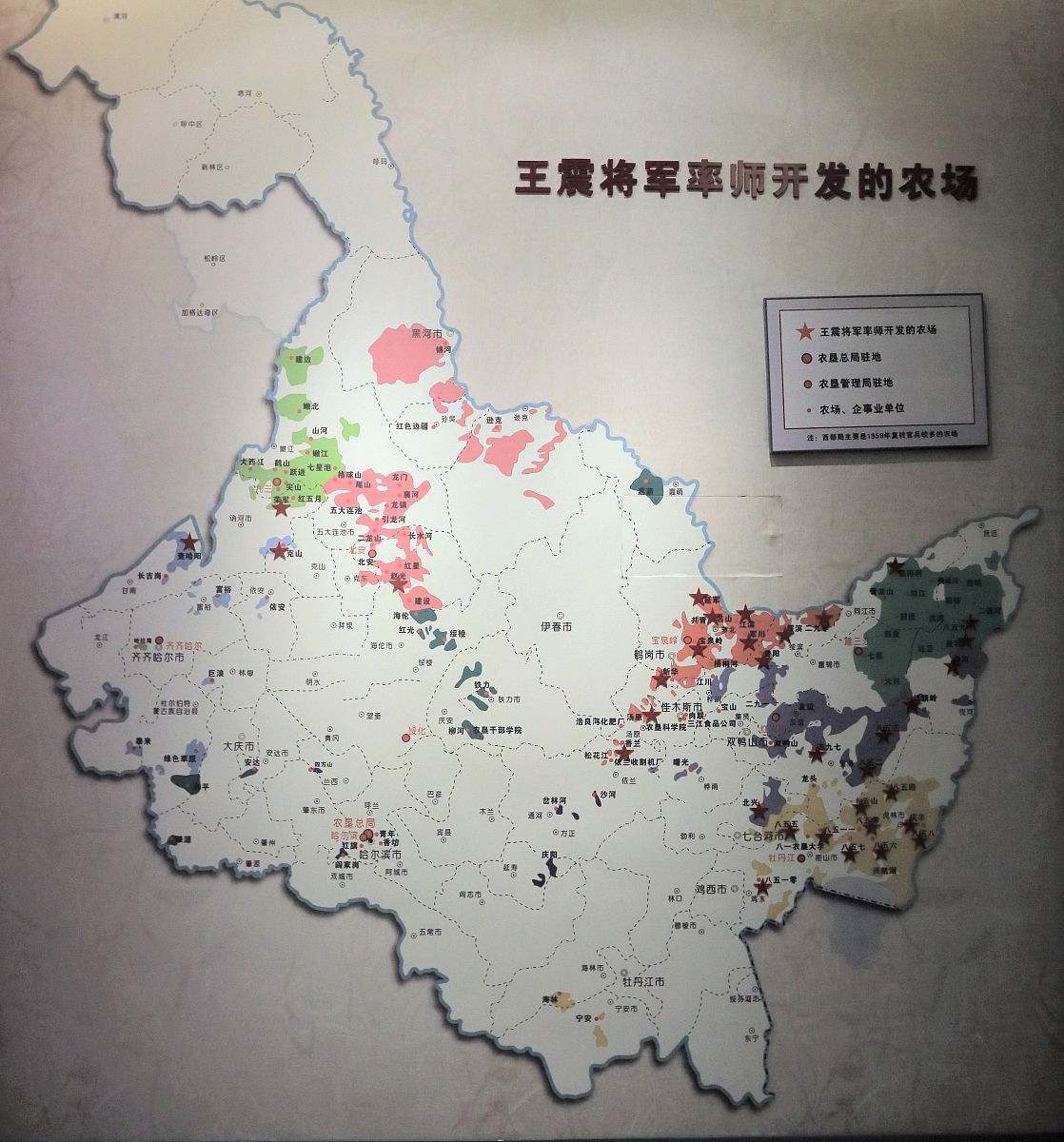 结合历史谈谈劳动的必要性要求逻辑清晰、有理有据不少于1000字