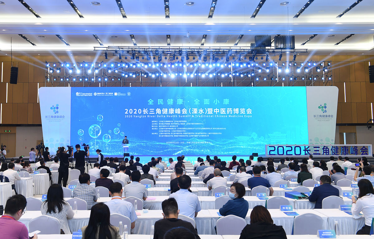 幼儿园课程建设研究热点综述