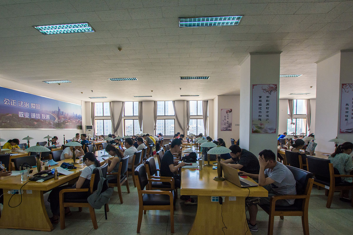 琼州学院计算机科学与技术专业怎么样