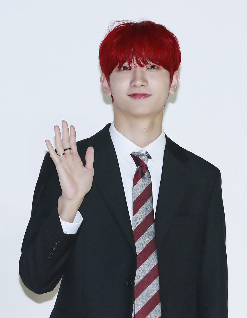 C# 无阻塞日志类：使用文件流写入日志