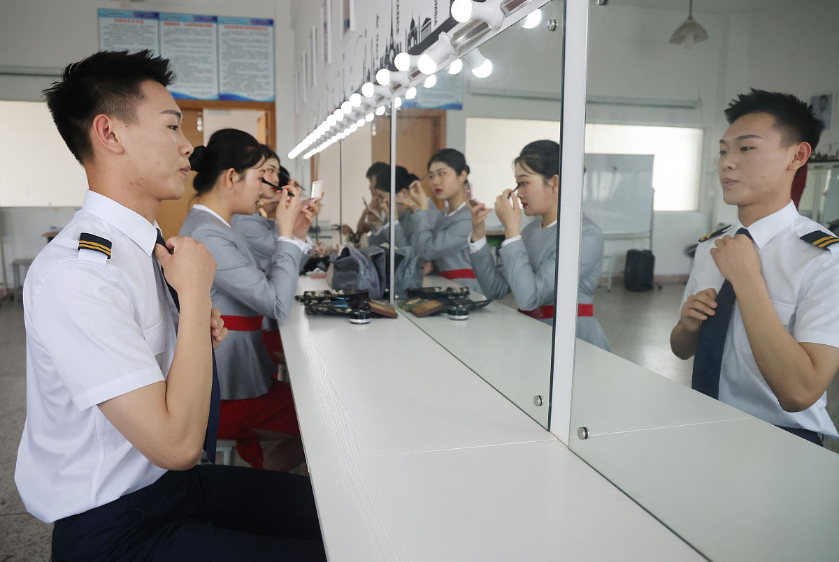 成都有没有铁路学校