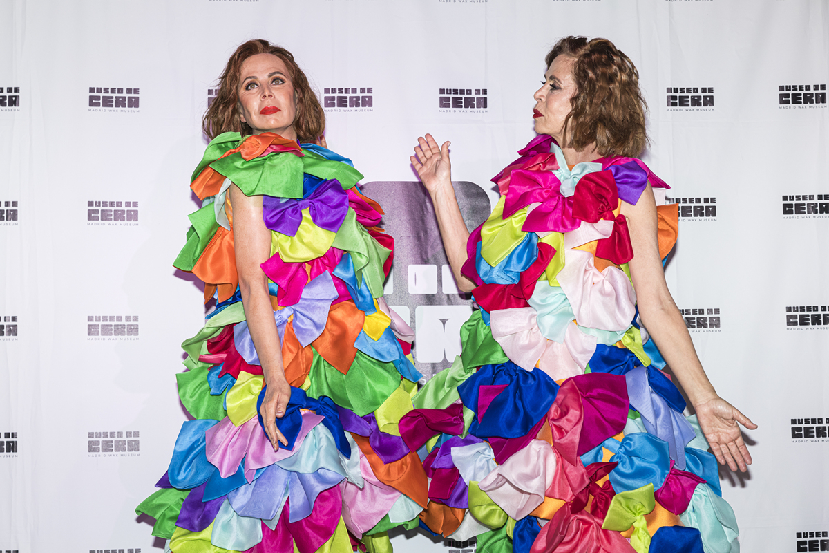 可持续时尚：穿出环保新态度