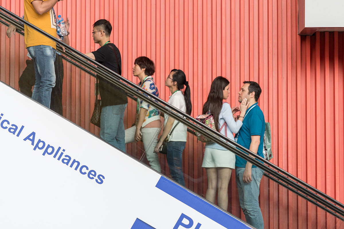 五一劳动给老板发什么样的短信好