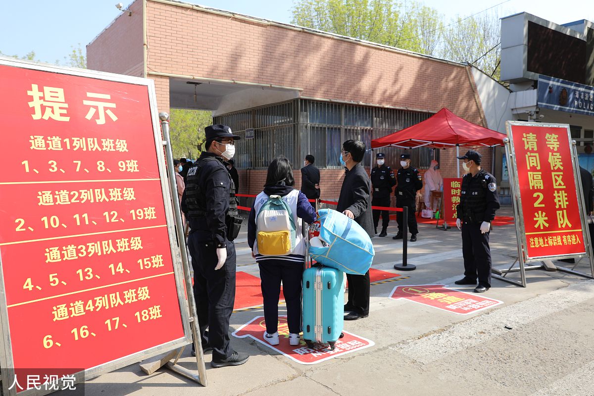 遭强拆怎么办？举报曝光强拆事件的完整攻略