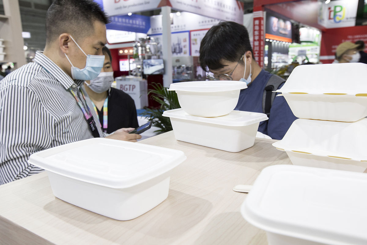大学生智能保鲜盒创新创业计划书项目定位