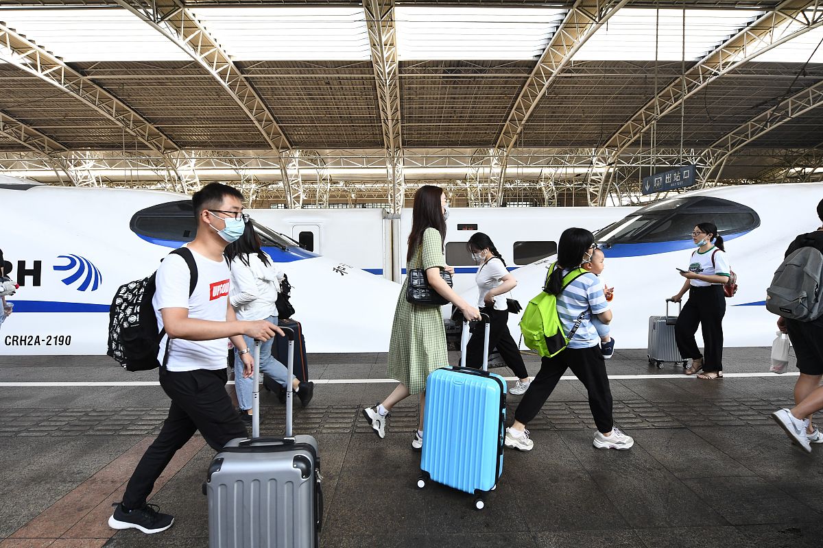 南京2022年中专铁路学校升大专指南：条件、考试及申请