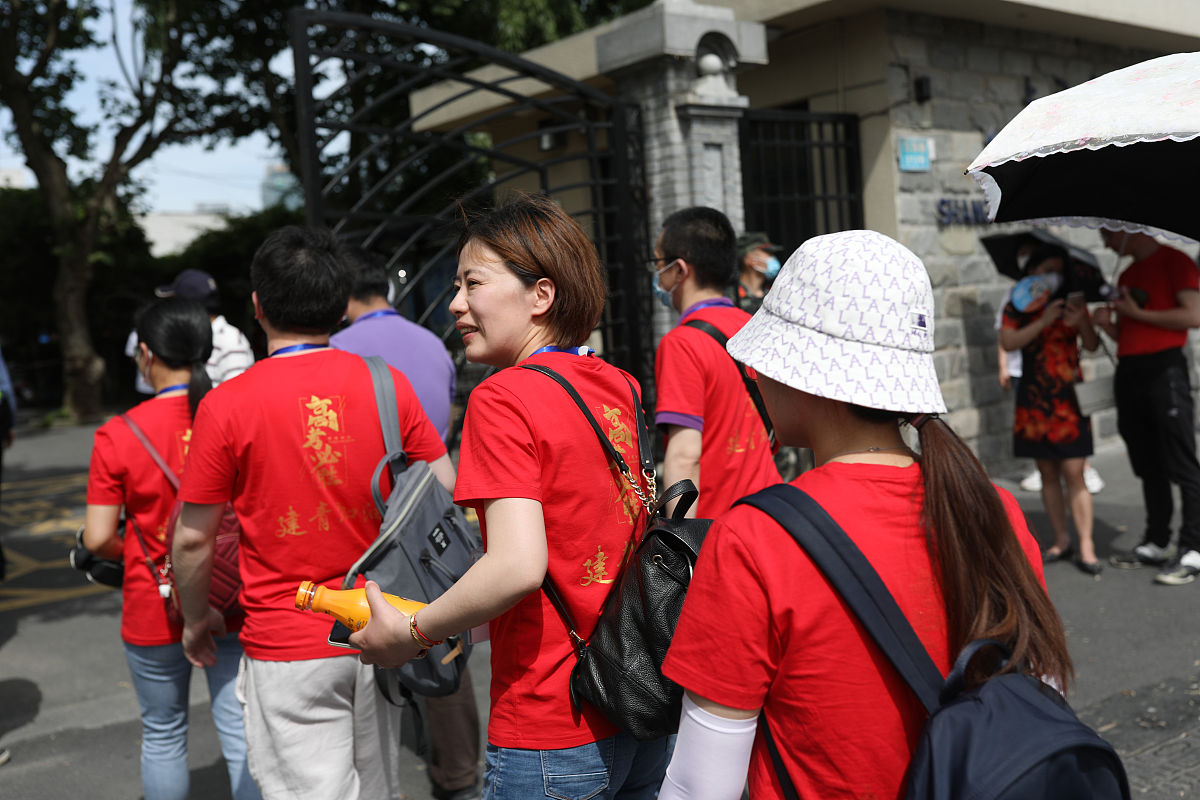 青年志愿者协会本科生迎新工作总结