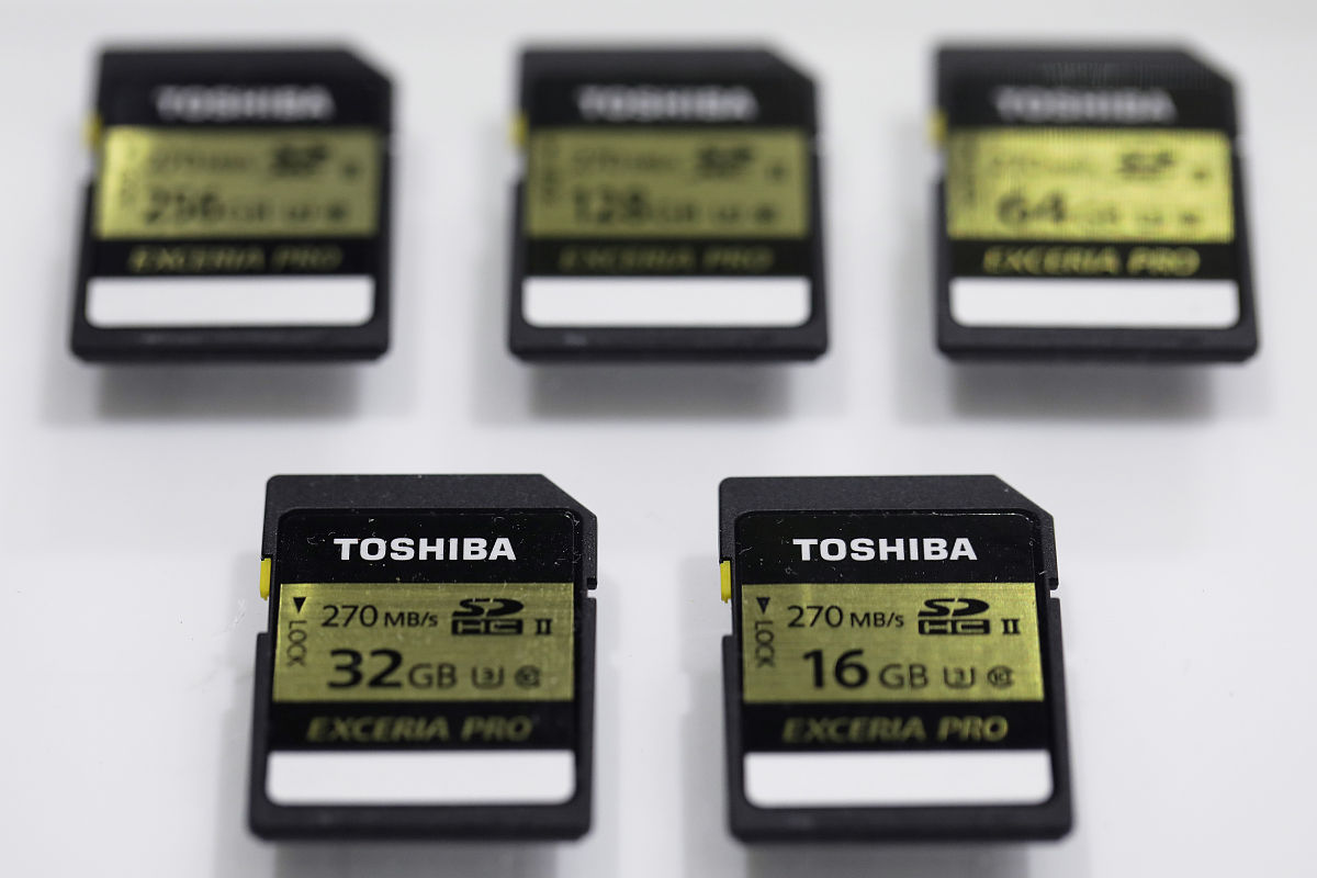 闪迪cz880 老版mlc和现在的tlc版本有什么区别