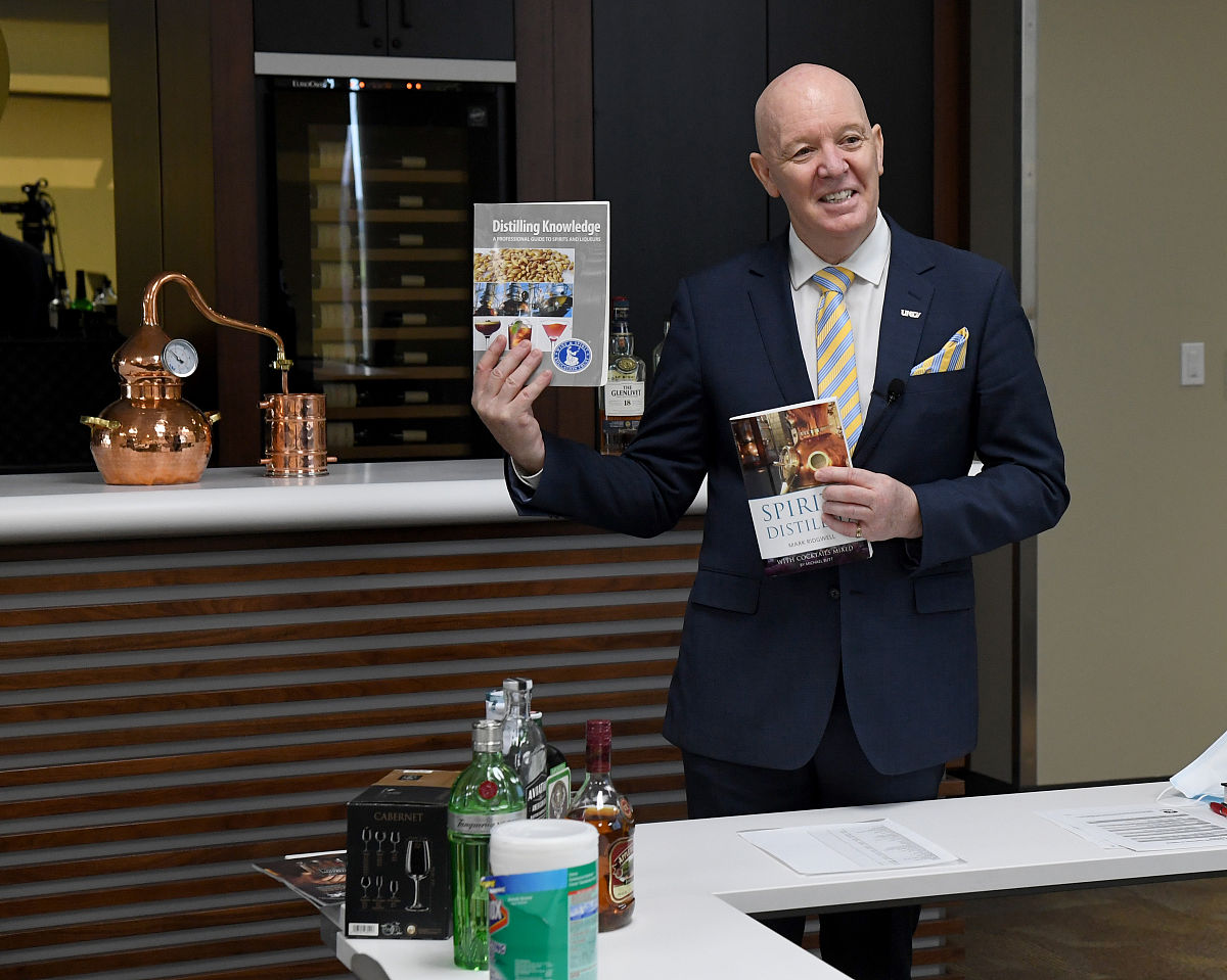 福清卫生学校助产专业怎么样？优劣势分析