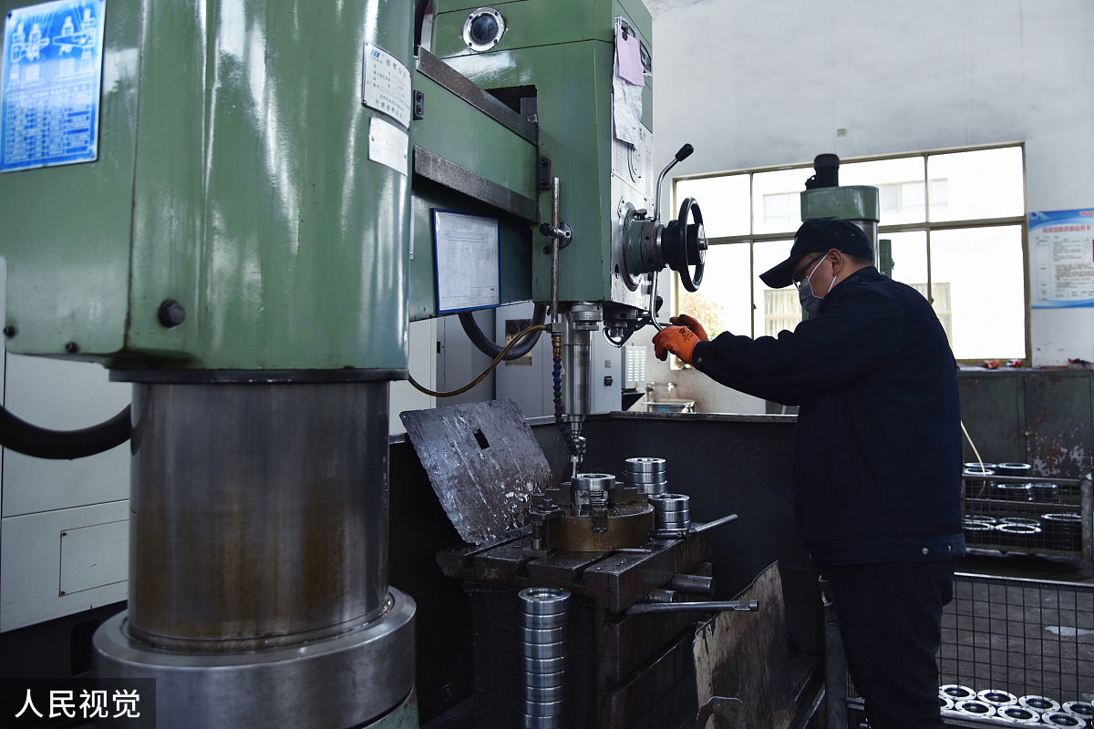 徐锻400吨冲床冲次为0是什么原因帮我用200字详细描述