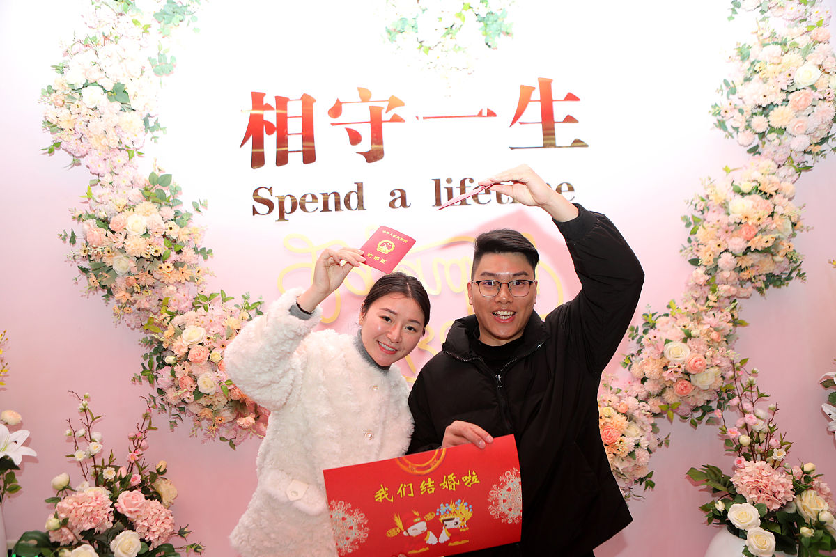 重庆卫生学校数量：2022年展望