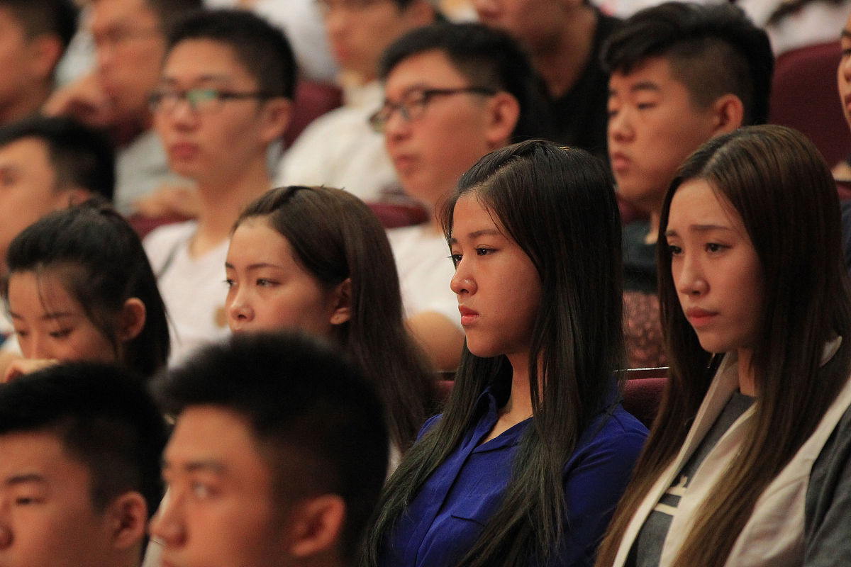 商丘医学高等专科学校能专升本吗？-升本途径全解析！