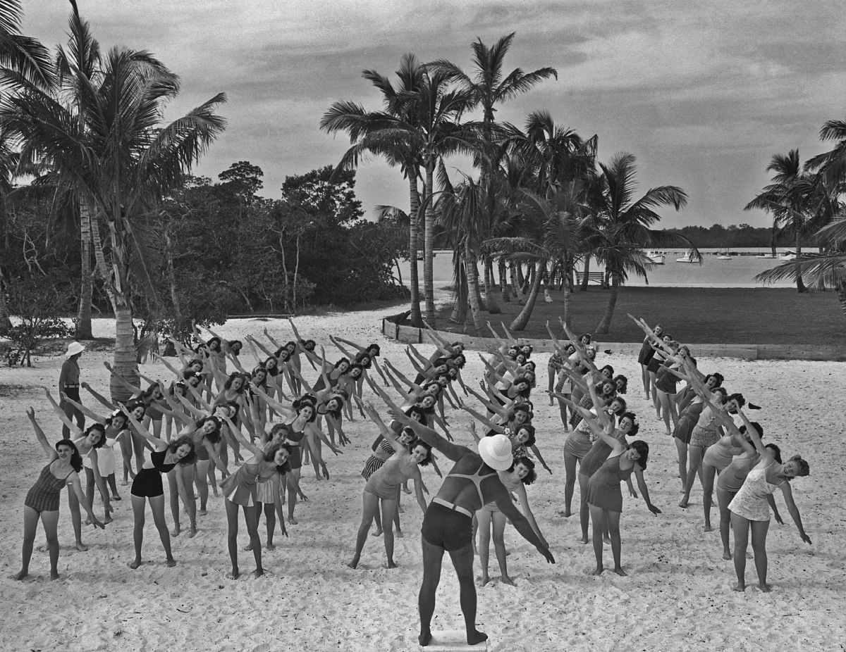 越南战争：爆发原因分析 - 冷战、殖民统治与南北分裂