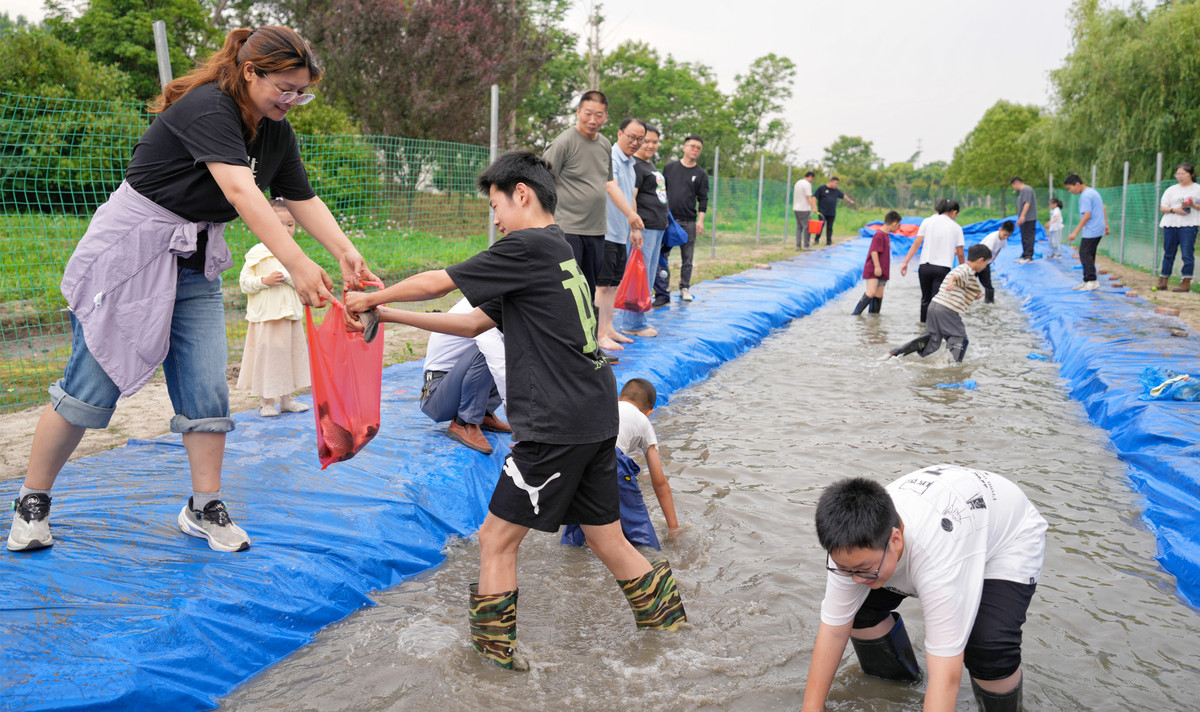 70人夏季团建方案