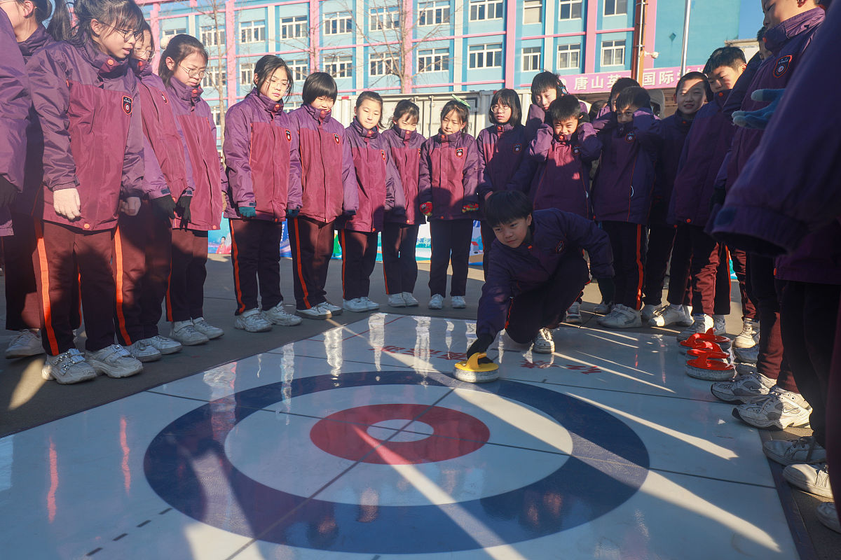 江西水利水电学校2021年招生条件是什么