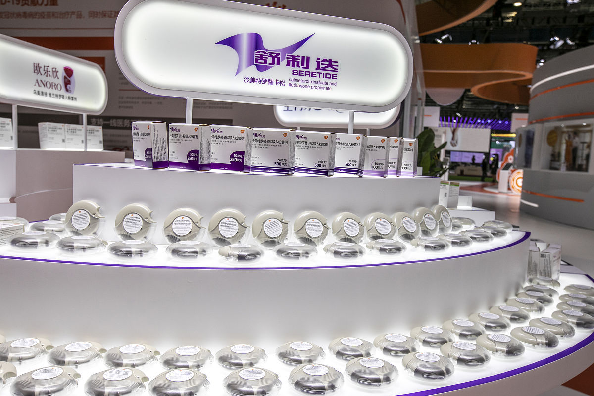 福辛普利钠片的临床替代药品