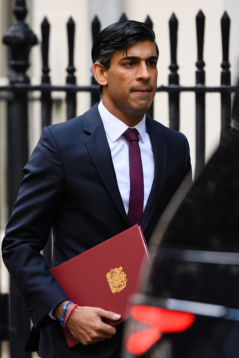 遵义医学院口腔医学专业怎么样？优势、前景及就业分析