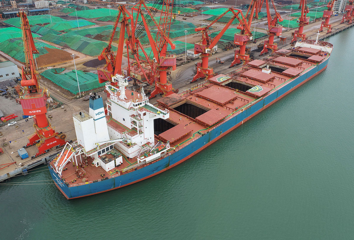 天津海运职业学院五年制大专有药剂专业吗