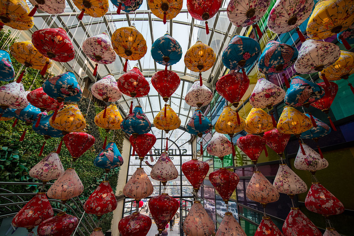 魔法动物园里的麒麟：Python 算法解谜