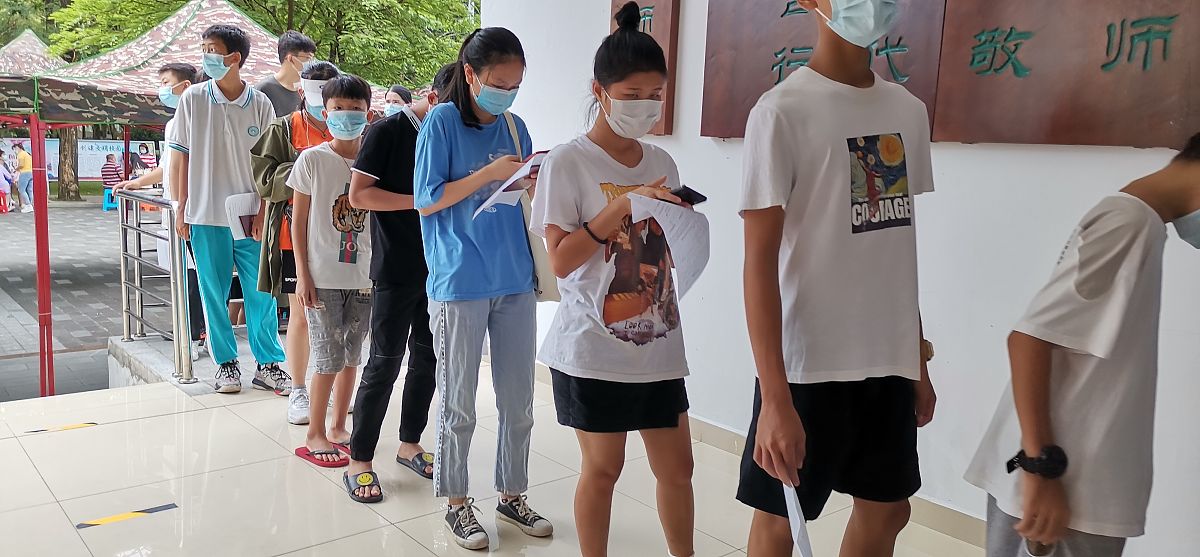 通过百鸟朝凤大学生应该如何做