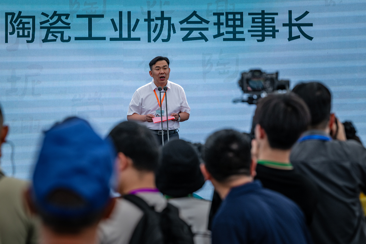 从农民到企业家：山东博士乐液压董事长刘林新创业故事 - 如何将小作坊发展为国家级高新技术企业