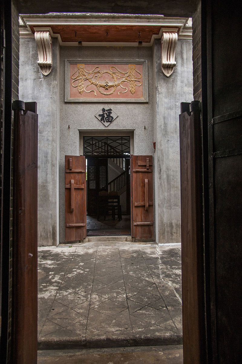 plugMjM5ODM=Im sorry I cannot determine what you are referring to with the given code Can you please provide more context or information广东省江门市基本概况