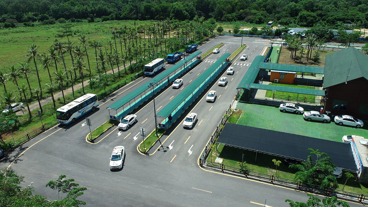 会宁职教中心2021年招生分数线解析及报考指南