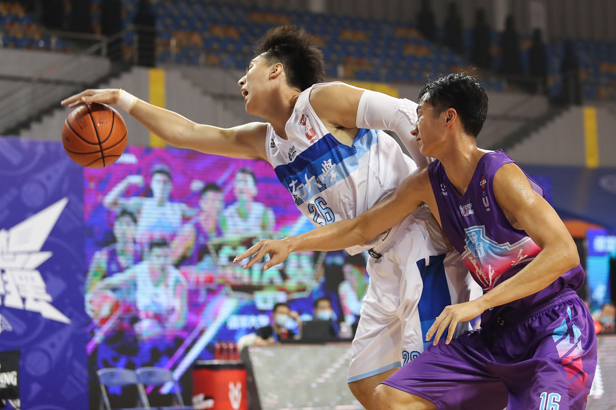 福建中医药大学高考没考好还能读大学吗