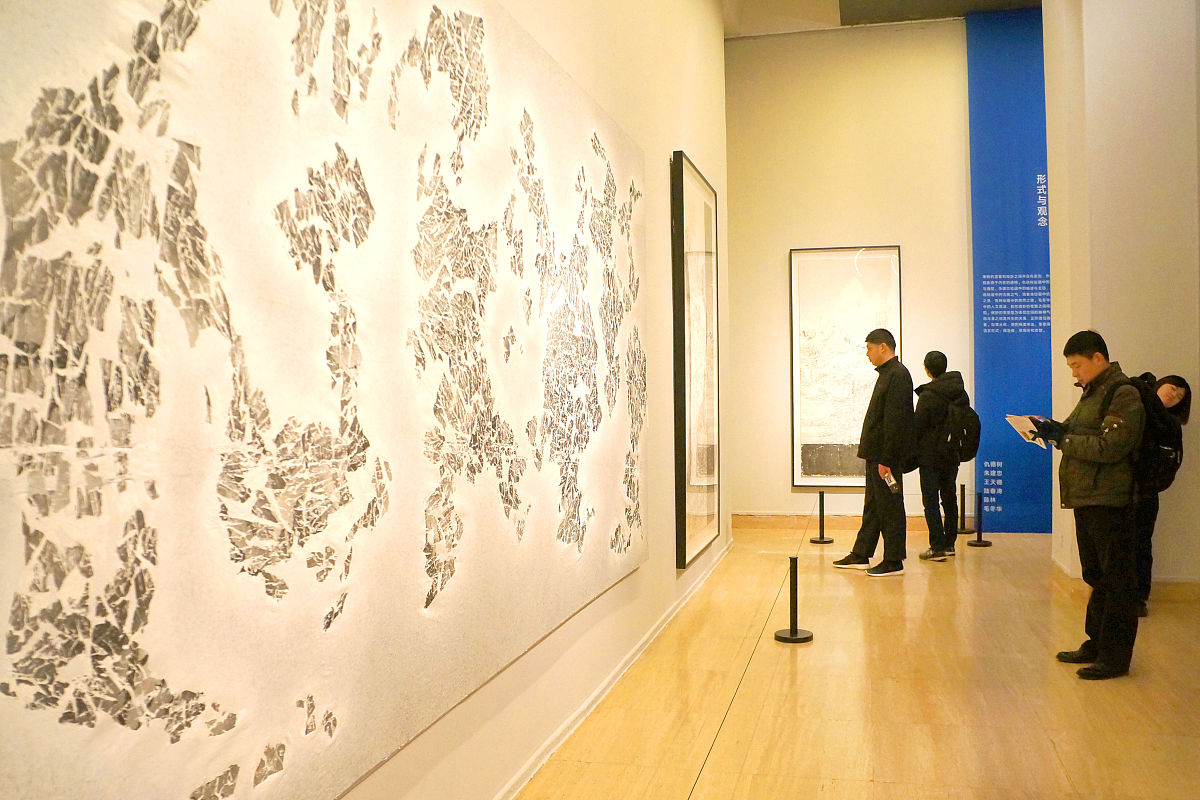 四川联合经济学院旅游管理专科招生简章 - 2019年初中/高中招生