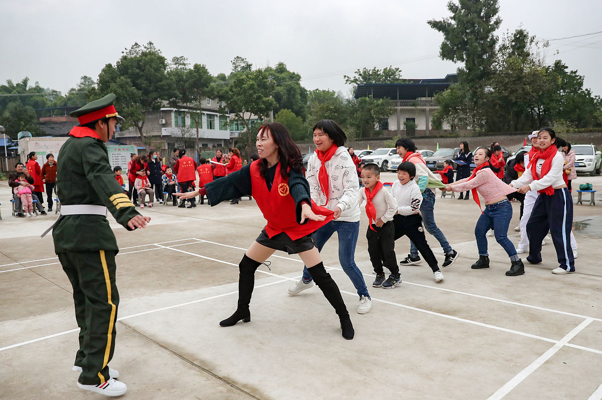 四川仪表工业学校数控技术应用专业优势怎么样发展前景好不好呢