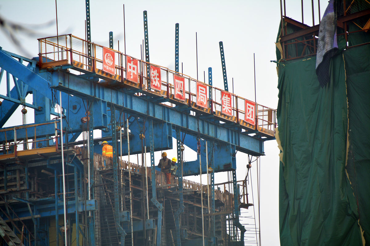 贵阳铁路工程学院市场口碑及提升策略