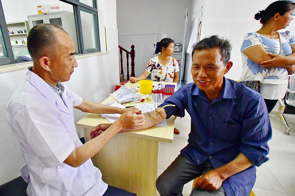 如何应对分手：疗愈、成长与重拾自我